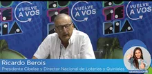 Dia internacional juego responsable 2021